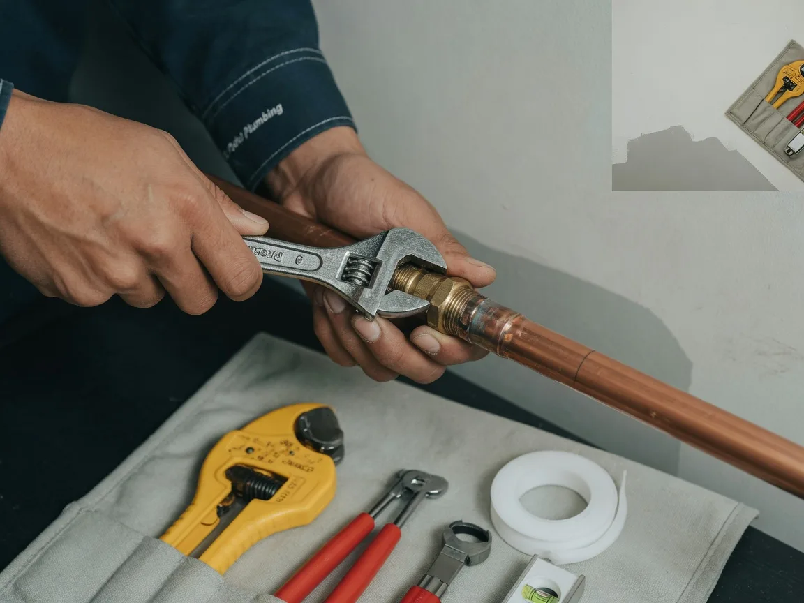 Why choose Drain Cleaning in South El Monte, CA